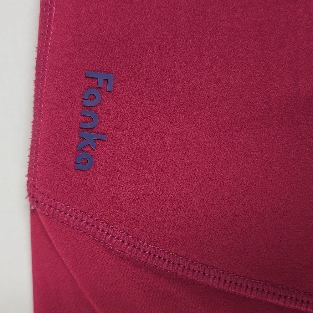 Fanka Beyond Nude Everyday Leggings - Picture 6 of 13